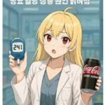 제로 슈가도 조심! 당뇨에 미치는 예상 못한 혈당 상승 원인