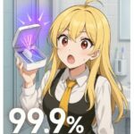 15개 중 단 3개만 진짜였다! 믿을 수 있는 칫솔살균기 TOP3