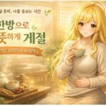 한방난임치료 효과와 지자체 지원금 총정리: 임신 성공률 높이는 체질 개선